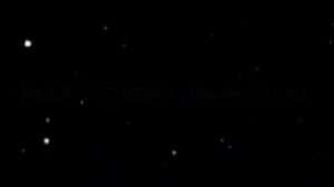 [Знакомьтесь это Биба, а это его ”друг“ Боба)]//Пиковару//