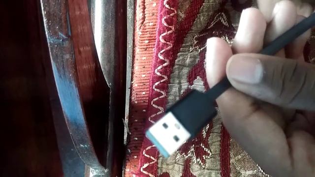 Review of M4 smart band by sagar смотреть онлайн