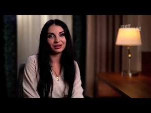 Рекламный блок ПЯТНИЦА 27.04.2024