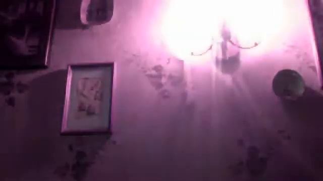 Видео c веб-камеры от  2 июля 2015 г., 16:06 (UTC) смотреть онлайн