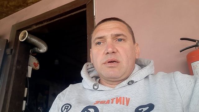 Яка сисиема опалення краща? Пластикова чи Металева !?
