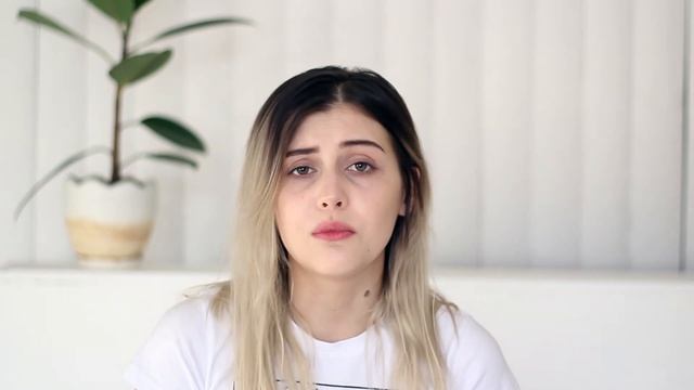 Почему я стала журналисткой смотреть онлайн