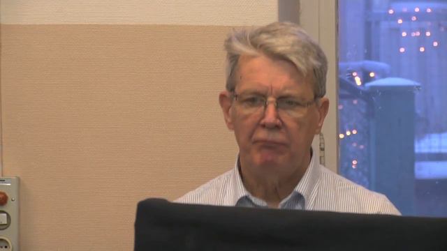 We Shall Not Be Moved смотреть онлайн