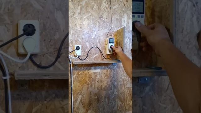 Обзор печи на дровах Муссон