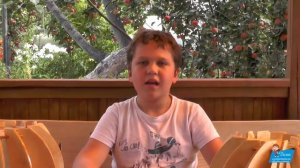 Абажур своими руками - как сделать легко и просто?