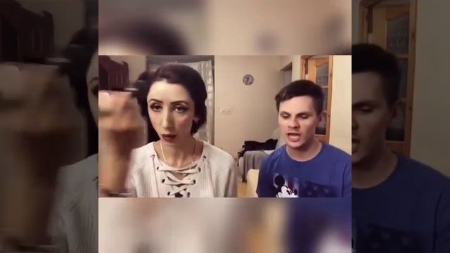 СБОРНИК 'МАМА И СЫН' ЗА ГОД. смотреть онлайн