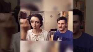СБОРНИК 'МАМА И СЫН' ЗА ГОД.