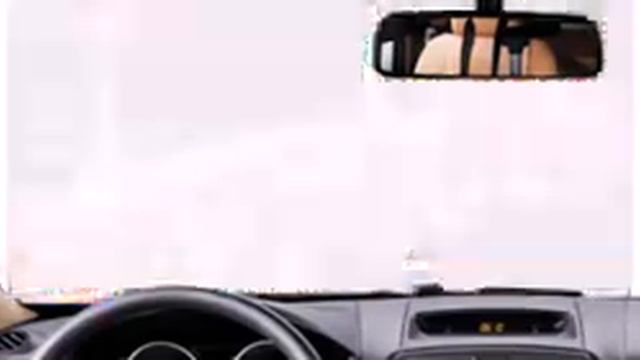 Россия родина моя: Москва смотреть онлайн