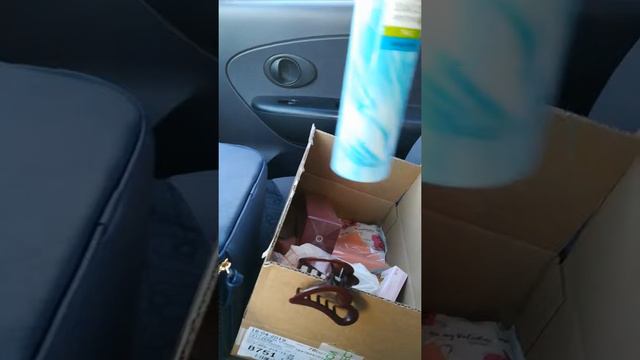 Бьюти-кейс в подарок😍 смотреть онлайн