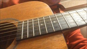 За святую Русь помолюсь (caver).