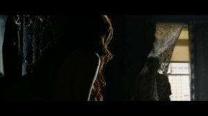 улыбка Астрала ( Астрал 3 )