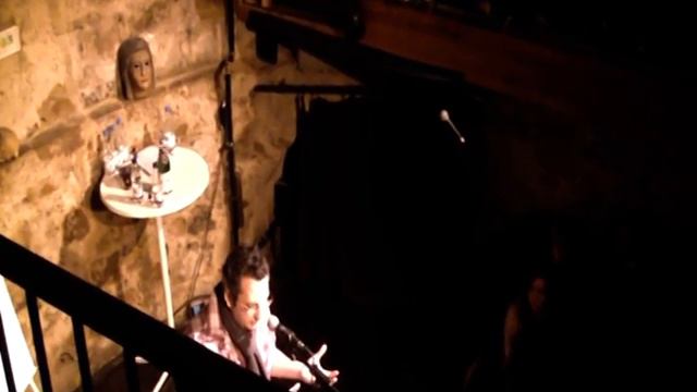 Ode an Stefan Mappus смотреть онлайн