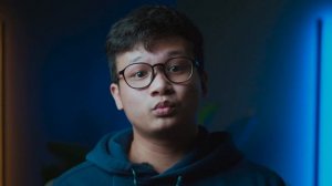 Huawei Super Devices