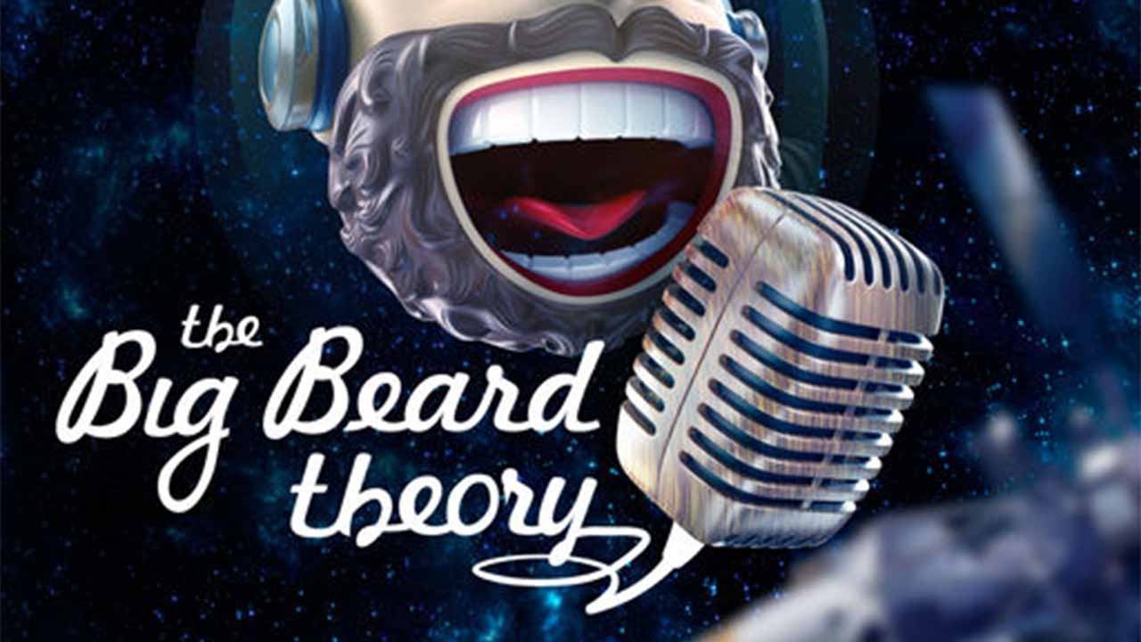 128: Что такое эрудиция и как развивать свой интеллект