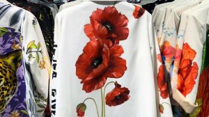 ❣️Italy/Оптовый склад итальянской одежды,отшитой на фабрике в Прато(Флоренция)