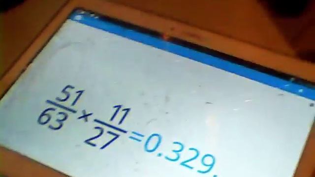 ||5 ЛАЙФХАКОВ ДЛЯ УПРОЩЕНИИ ЖИЗНИ||