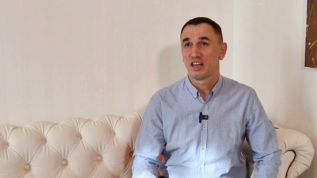 Терапия Души. Авторский метод Евгения Теребенина.mp4