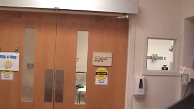 Take A Right to Palma Ceia (2023) – ORIGINAL TEASER [HD 1080p] смотреть онлайн