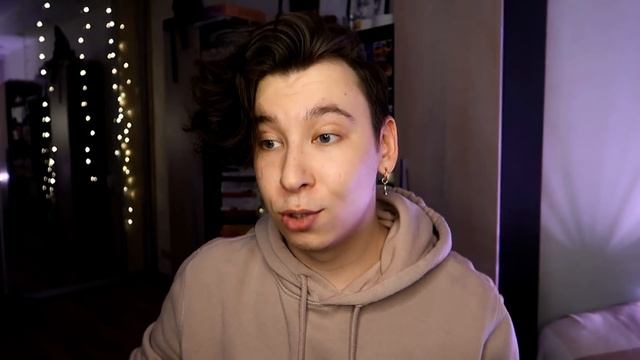 ХВАТИТ ПАНИКОВАТЬ ИЗ-ЗА KOPOHABИPУCA! ?☢️ смотреть онлайн