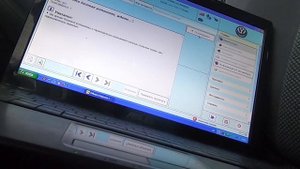 Удар при включении "D" DSG 7