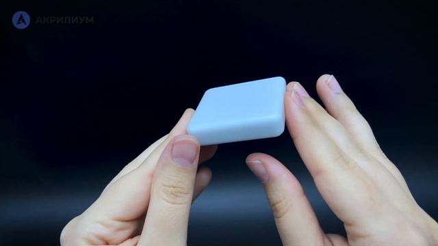 Искусственный акриловый камень Staron Fog SF020 смотреть онлайн