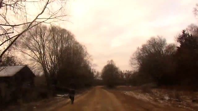 К133. Расход. Часть II. смотреть онлайн