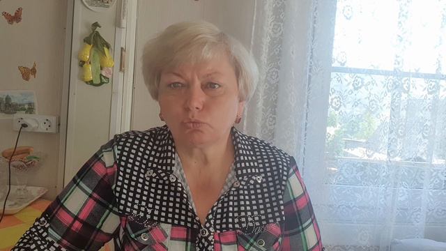 Где я была и чем занималась! А так же вопросы и ответы! смотреть онлайн