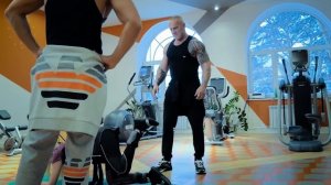 КАК БЫСТРО НАКАЧАТЬ ЯГОДИЦЫ | СОВЕТЫ ТРЕНЕРА | НАБОР МЫШЕЧНОЙ МАССЫ | ПРАВИЛЬНОЕ ПИТАНИЕ