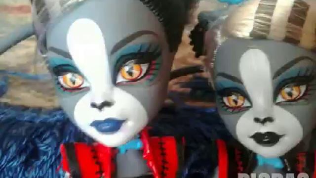 Ну и куда теперь? часть 2 смотреть онлайн