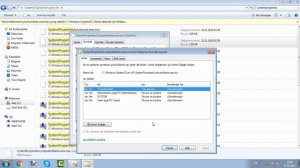 systempropertiescomputername.exe Hatası Çözümü