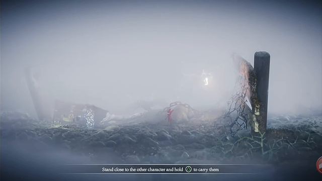 Топ лучших игр для пк! смотреть онлайн