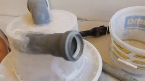 Лучший ЦИКЛОН к пылесосу