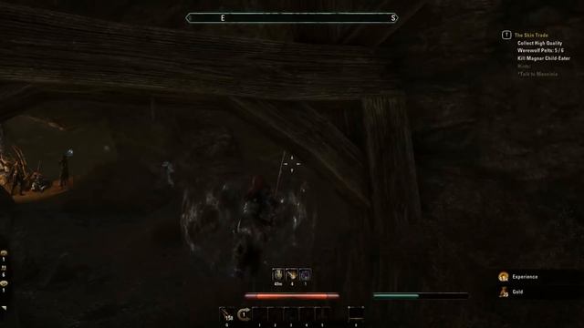 Evento del DLC Orsinium 2018 ¿Vale la pena comprarlo? | Elder Scrolls Online смотреть онлайн