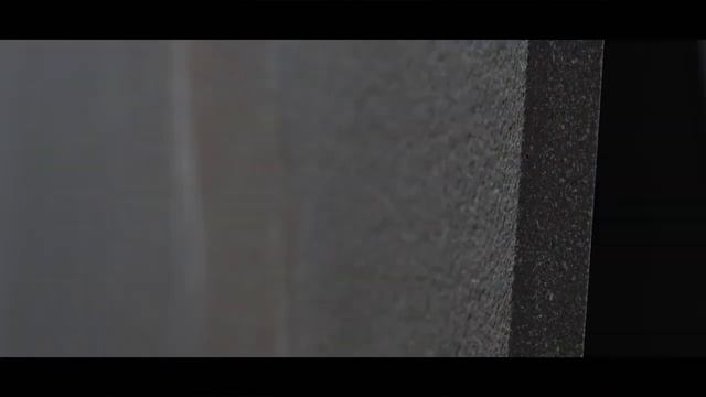 IN SIDE - The latest LAMINAM Technology