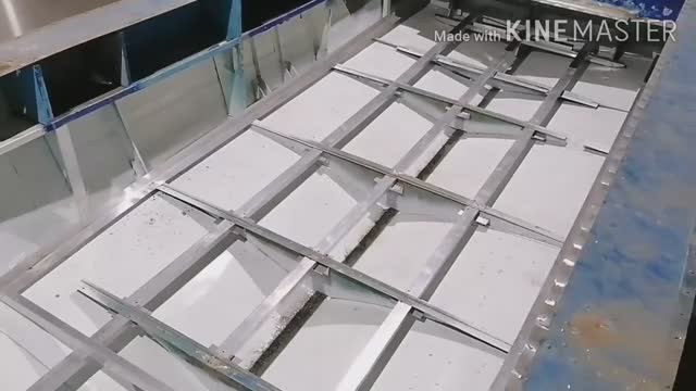 ✅Прогресс 4 каркас пайол легко и просто!!! смотреть онлайн