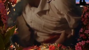 ОДНОЙ ТОБОЙ Я ЖИВУ🎶🔥❤️ ОДНОЙ ТОБОЮ Я ДЫШУ 🌹🦢🌹🌼🌼🌼❤️🌹🌹🌹🌿