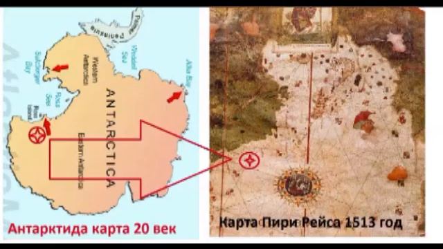 Гиперборея