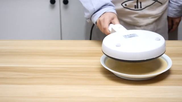 Sonifer Blinçik tavası SF-3033 смотреть онлайн