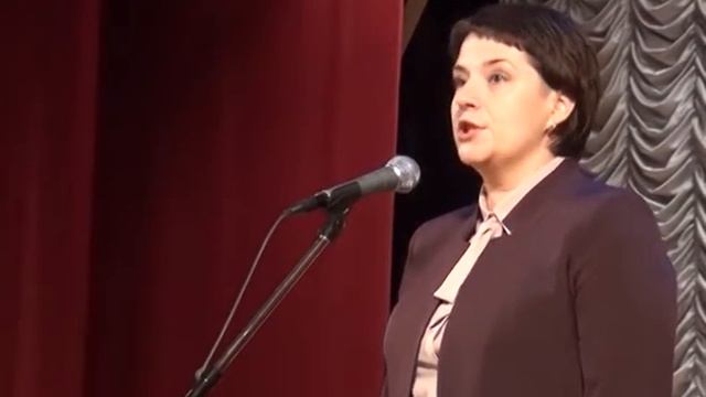 Сотрудники полиции отметили свой профессиональный праздник!