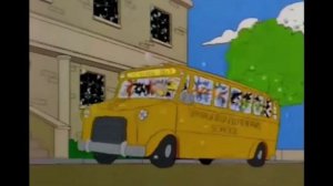 Лёха включил 15 рупоров чтобы сказать на весь Ульяновск что ему ну очень нужно личное пространство