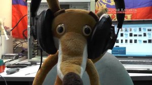 ТТК личный кабинет