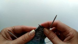 Пятка в носках от мыска. Пятка бумеранг, носки спицами от мыска.