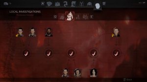 Vampyr Social System - Gameplay Explained