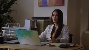 Похищение (2019) Боевик, Триллер, Ужас