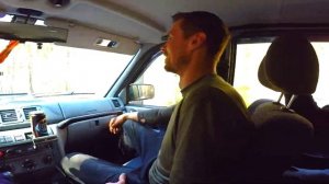 Зарыбление 2023 Псковская область