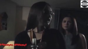 Hot Pinoy bold movie's Parental Guidance is advise HD..
