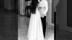 Серёжа Коряк ЦЫГАНСКАЯ ПОЛЬКА  2022 ШУМИТЕ ЦЫГАНИ