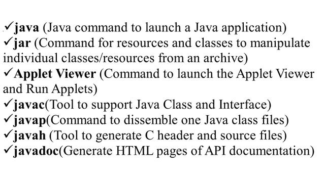 WEB APPLICATION PROJECT IDEAS IN JAVA | WEB APPLICATION THESIS IDEAS IN JAVA