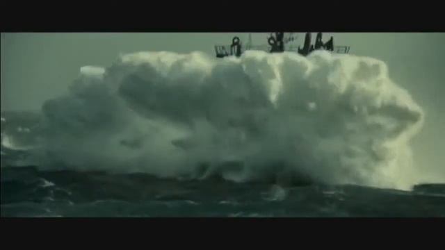 РЕКВИЕМ ПО МЕЧТЕ смотреть онлайн