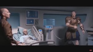 Прикольная реклама компьютерной игры